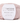 MODE at Rowan Merino Soft - Blush (012) - 50g