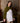 Rowan - Cameron - Pull de Quail Studio en Fine Lace et Kidsilk Haze (PDF téléchargeable)