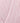 DMC Natura - Rose Layette (N06) - 50g