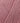 DMC Natura - Spring Rose (N07) - 50g