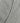 DMC Natura - Gris Argent (N09) - 50g