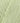 DMC Natura - Light Green (N12) - 50g