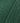 DMC Natura - Green Valley (N14) - 50g