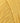 DMC Natura - Tournesol (N16) - 50g
