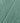 DMC Natura - Jade (N20) - 50g