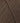 DMC Natura - Tropic Brown (N22) - 50g