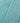 DMC Natura - Aquamarina (N25) - 50g