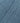 DMC Natura - Blue Jeans (N26) - 50g