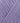 DMC Natura - Glicine (N30) - 50g