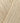 DMC Natura - Gardenia (N36) - 50g