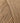 DMC Natura - Canelle (N37) - 50g