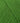DMC Natura - Chartreuse (N48) - 50g