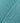 DMC Natura - Turquoise (N49) - 50g