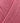 DMC Natura - Geranium (N52) - 50g