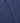 DMC Natura - Blue Night (N53) - 50g