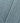 DMC Natura - Azur (N56) - 50g