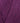 DMC Natura - Prune (N59) - 50g