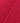 DMC Natura - Crimson (N61) - 50g