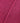 DMC Natura - Cerise (N62) - 50g