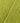 DMC Natura - Bamboo (N76) - 50g