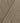 DMC Natura - Lin (N78) - 50g