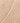 DMC Natura - Acanthe (N81) - 50g