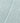 DMC Natura - Glacier (N87) - 50g