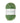 Rico Ricorumi Nilli Nilli 25g - Toutes les couleurs