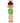 Rico Knitting Doll - Onno - (French Knitter)