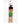 Rico Knitting Doll - Onno - (French Knitter)