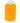 Rico Creative Make it Neon - Orange (001) - 44g