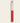 Sirdar Single Point Knitting Needles - 35cm (6.00mm)