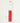 Sirdar Hand Painted Bamboo Single Pointed Knitting Needles- 35cm - All Sizes