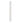 Pony Single Point Knitting Needles - Plastic - 30cm (7.00mm)