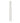 Pony Single Point Knitting Needles - Plastic - 30cm (9.00mm)