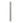 Pony Double Point Knitting Needles (Pack of 5) - Aluminium - 20cm (3.50mm)