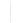 Pony Single End Crochet Hook - Aluminium - 15cm (2.00mm)