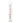 Pony Single End Crochet Hooks - Grey - All Sizes