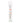 Pony Single End Crochet Hooks - Grey - All Sizes