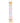 Aiguilles à tricoter Pony pour enfants, pointe unique - Aluminium - 18 cm (4,50 mm)