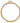 Vervaco Embroidery Hoop - Wood - All Sizes