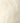 Rico Creative Fur - Cream (001) - 100g