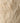 Rico Creative Fur - Ecru (002) - 100g
