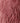 Rico Creative Fur - Burgundy (003) - 100g