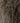 Rico Creative Fur - Dark Khaki (005) - 100g