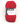 Patons Smoothie DK - Red (1035) - 100g