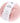 Rico Baby Merino 25g - All Colours