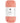 Rico Cotton 50g - All Colours