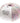 Rico Creative Lazy Hazy Summer Cotton DK 50g - All Colours