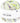 Rico Creative Hey Jute 100g - All Colours